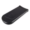 Bosch Chainsaw Cover - Image 3