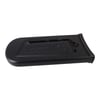 Bosch Chainsaw Cover - Image 4
