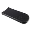 Bosch Chainsaw Cover - Image 5