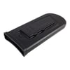 Bosch Chainsaw Cover - Image 6