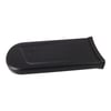 Bosch Chainsaw Cover - Image 7