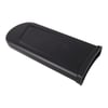 Bosch Chainsaw Cover - Image 8