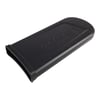 Bosch Chainsaw Cover - Image 9