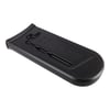 Bosch Chainsaw Cover - Image 10