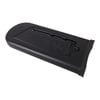 Bosch Chainsaw Cover - Image 11