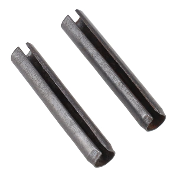 Pin