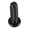 Bosch Chainsaw Screw ST4.6 x 17 BLACK - Image 1