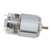 Bosch Hedge Trimmer DC motor - Image 1