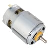 Bosch Hedge Trimmer DC motor - Image 2