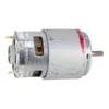Bosch Hedge Trimmer DC motor - Image 3