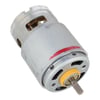 Bosch Hedge Trimmer DC motor - Image 4