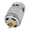 Bosch Hedge Trimmer DC motor - Image 5