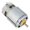 Bosch Hedge Trimmer DC motor - Image 6