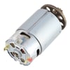 Bosch Hedge Trimmer DC motor - Image 1