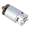 Bosch Hedge Trimmer DC motor - Image 2