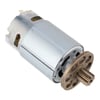 Bosch Hedge Trimmer DC motor - Image 4