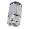Bosch Hedge Trimmer DC motor - Image 5