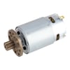 Bosch Hedge Trimmer DC motor - Image 6