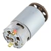 Bosch Hedge Trimmer DC motor - Image 8