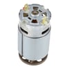Bosch Hedge Trimmer DC motor - Image 9