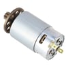 Bosch Hedge Trimmer DC motor - Image 10