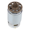 Bosch Hedge Trimmer DC motor - Image 11