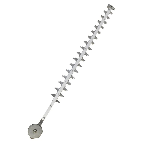 Blade 70cm