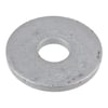 Bosch Hedge Trimmer Washer - Image 1