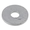 Bosch Hedge Trimmer Washer - Image 2