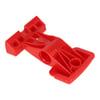 Bosch Hedge Trimmer Release Lever RED - Image 3