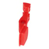Bosch Hedge Trimmer Release Lever RED - Image 5