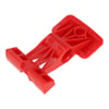 Bosch Hedge Trimmer Release Lever RED - Image 6