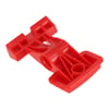 Bosch Hedge Trimmer Release Lever RED - Image 8