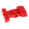 Bosch Hedge Trimmer Release Lever RED - Image 9