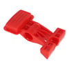 Bosch Hedge Trimmer Release Lever RED - Image 10