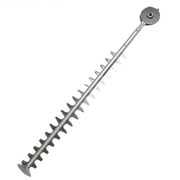 Blade 55 cm