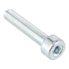 Bosch Hedge Trimmer Screw M5x25-8.8 - Image 1