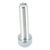 Bosch Hedge Trimmer Screw M5x25-8.8 - Image 2