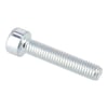 Bosch Hedge Trimmer Screw M5x25-8.8 - Image 4