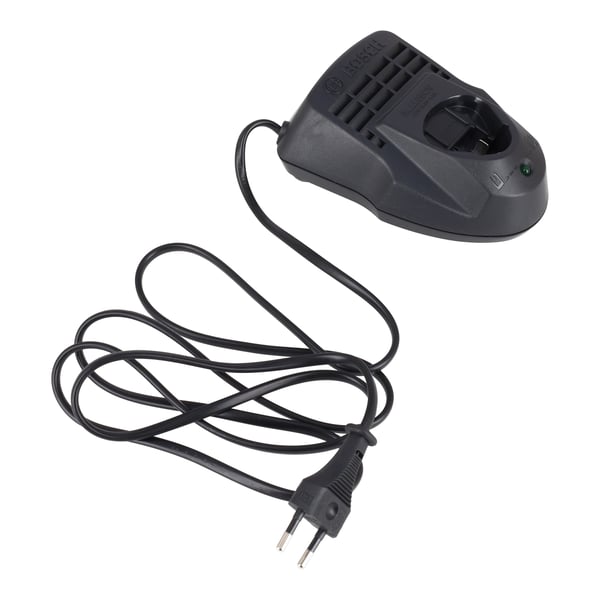 Charger EU AL1105CV