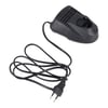 Bosch Hedge Trimmer Charger EU AL1105CV - Image 1