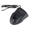 Bosch Hedge Trimmer Charger EU AL1105CV - Image 2