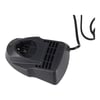 Bosch Hedge Trimmer Charger EU AL1105CV - Image 3