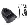 Bosch Hedge Trimmer Charger EU AL1105CV - Image 4