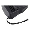 Bosch Hedge Trimmer Charger EU AL1105CV - Image 5