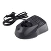 Bosch Hedge Trimmer Charger EU AL1105CV - Image 6