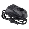 Bosch Hedge Trimmer Charger EU AL1105CV - Image 7