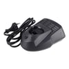 Bosch Hedge Trimmer Charger EU AL1105CV - Image 8