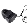 Bosch Hedge Trimmer Charger EU AL1105CV - Image 9