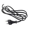 Bosch Hedge Trimmer Charger EU AL1105CV - Image 10